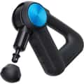 Therabody Theragun PRO 5th Generation Massager alt image view 2