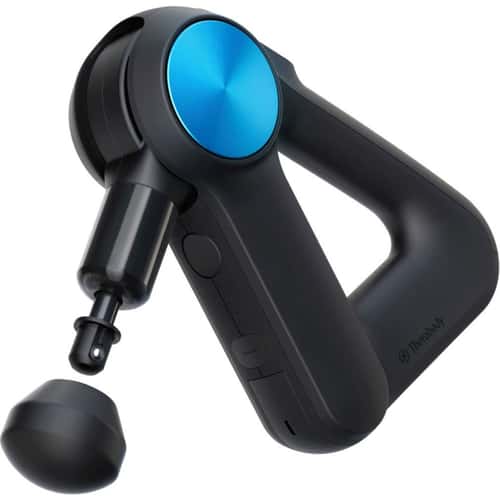 Therabody Theragun PRO 5th Generation Massager alt image view 2