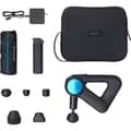 Therabody Theragun PRO 5th Generation Massager alt image view 3