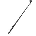 GoPro Extension Pole and Waterproof Shutter Remote alt image view 2