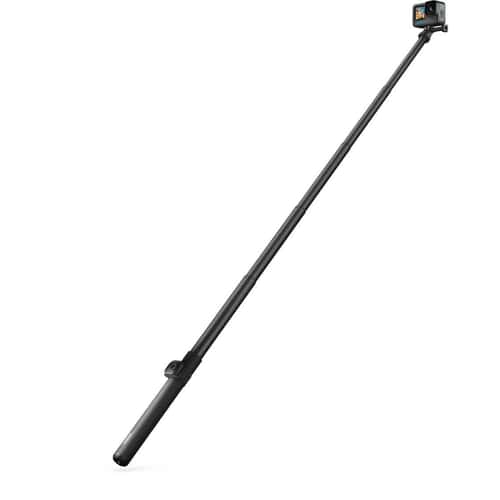 GoPro Extension Pole and Waterproof Shutter Remote alt image view 2