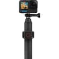 GoPro Extension Pole and Waterproof Shutter Remote alt image view 3