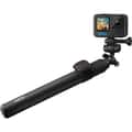 GoPro Extension Pole and Waterproof Shutter Remote alt image view 4