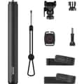 GoPro Extension Pole and Waterproof Shutter Remote alt image view 5
