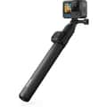 GoPro Extension Pole and Waterproof Shutter Remote alt image view 1