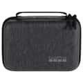 GoPro Casey Case alt image view 1