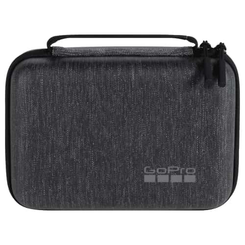 GoPro Casey Case alt image view 1