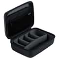 GoPro Casey Case alt image view 2