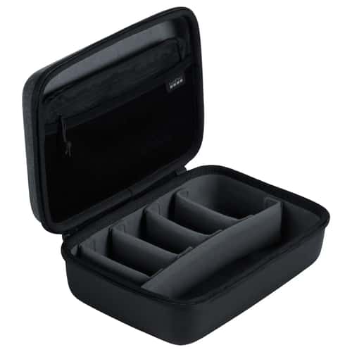 GoPro Casey Case alt image view 2
