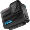 GoPro Hero Camera alt image view 2