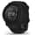 Color Option: Black