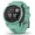 Color Option: Neo Tropic