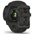 Garmin Instinct 2S Solar GPS Smartwatch alt image view 4