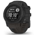 Garmin Instinct 2S Solar GPS Smartwatch alt image view 1