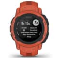 Garmin Instinct 2S GPS Smartwatch alt image view 2