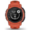 Garmin Instinct 2S GPS Smartwatch alt image view 3