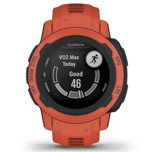 Garmin Instinct 2S GPS Smartwatch alt image view 3