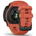 Garmin Instinct 2S GPS Smartwatch alt image view 4
