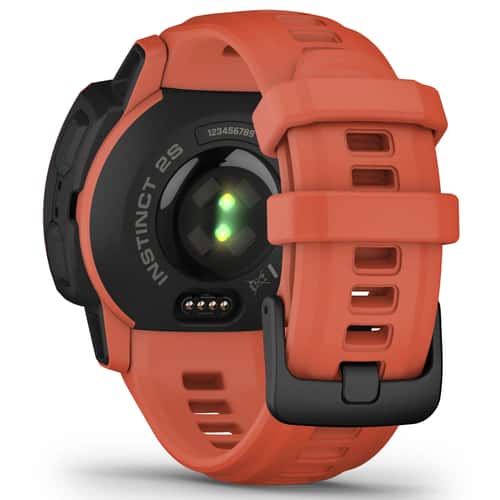 Garmin Instinct 2S GPS Smartwatch alt image view 4