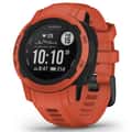 Garmin Instinct 2S GPS Smartwatch alt image view 1