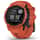 Color Option: Poppy