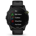 Garmin Forerunner® 255 Music GPS Smartwatch alt image view 6