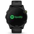 Garmin Forerunner® 255 Music GPS Smartwatch alt image view 7