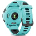 Garmin Forerunner® 265 Smartwatch alt image view 2