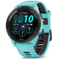 Garmin Forerunner® 265 Smartwatch alt image view 1
