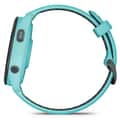 Garmin Forerunner® 265 Smartwatch alt image view 3