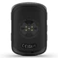 Garmin Edge® 540 Bike Computer alt image view 2