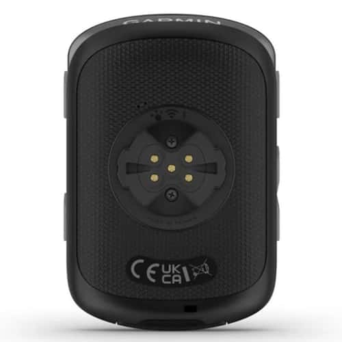 Garmin Edge® 540 Bike Computer alt image view 2
