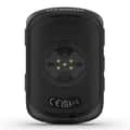 Garmin Edge® 840 Bike Computer alt image view 2