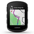 Garmin Edge® 840 Bike Computer alt image view 1