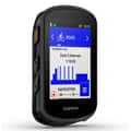 Garmin Edge® 840 Bike Computer alt image view 3