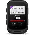 Garmin Edge MTB Cycling Computer alt image view 2