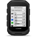Garmin Edge MTB Cycling Computer alt image view 3