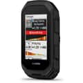 Garmin Edge MTB Cycling Computer alt image view 4