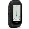 Garmin Edge MTB Cycling Computer alt image view 5