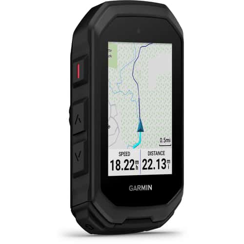 Garmin Edge MTB Cycling Computer alt image view 5