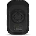 Garmin Edge MTB Cycling Computer alt image view 6