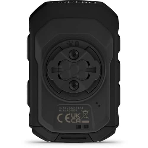 Garmin Edge MTB Cycling Computer alt image view 6