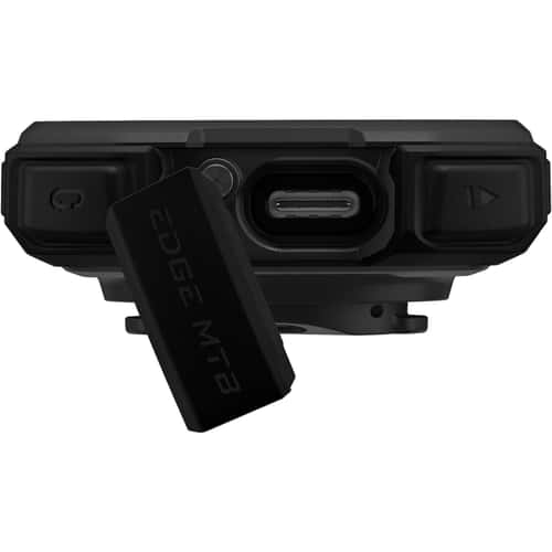 Garmin Edge MTB Cycling Computer alt image view 7