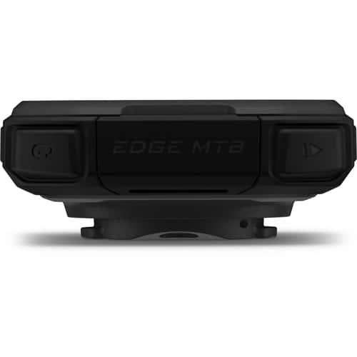 Garmin Edge MTB Cycling Computer alt image view 8