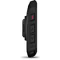 Garmin Edge MTB Cycling Computer alt image view 9