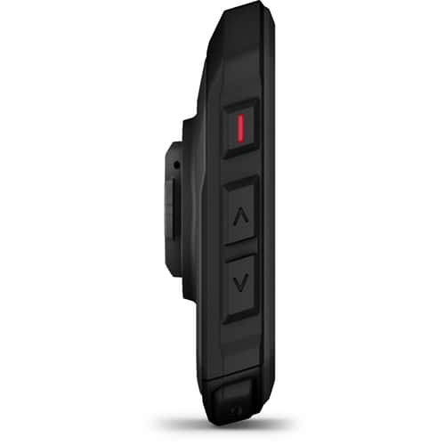 Garmin Edge MTB Cycling Computer alt image view 9