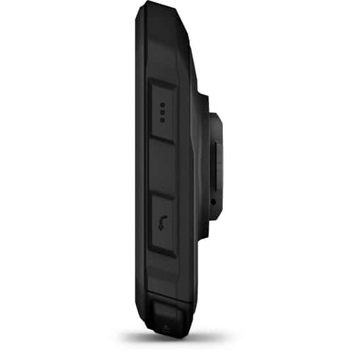 Garmin Edge MTB Cycling Computer alt image view 10