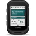 Garmin Edge MTB Cycling Computer alt image view 1