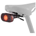 Garmin Varia™ eRTL615 Tail Light alt image view 2