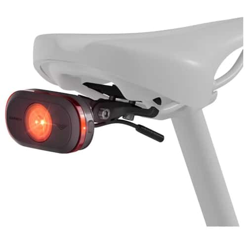 Garmin Varia™ eRTL615 Tail Light alt image view 2